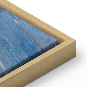 Tableau - Joaquín Sorolla y Bastida – After Bathing, Valencia