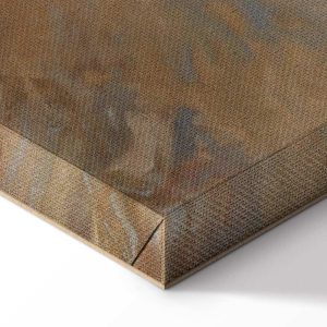 Tableau - Joaquín Sorolla y Bastida – Strolling along the Seashore