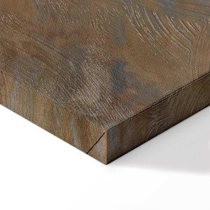 Tableau - Joaquín Sorolla y Bastida – Strolling along the Seashore