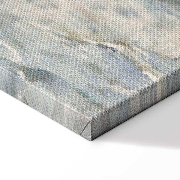 Tableau - Joaquín Sorolla y Bastida – The Return from Fishing