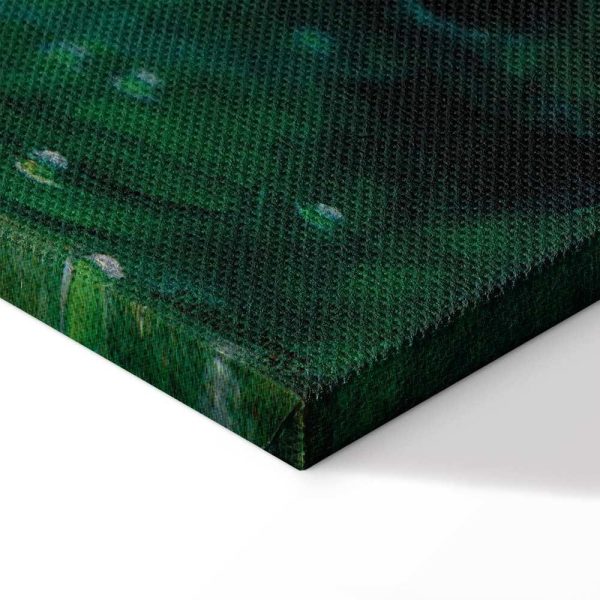 Tableau - John William Waterhouse – Circe Invidiosa