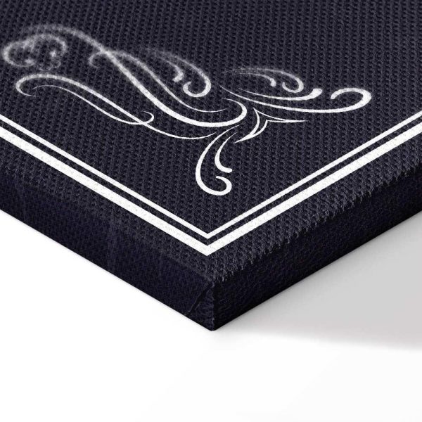 Tableau - Kitchen Essential (1 Part) Vertical