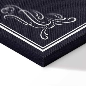 Tableau - Kitchen Helper (1 Part) Vertical