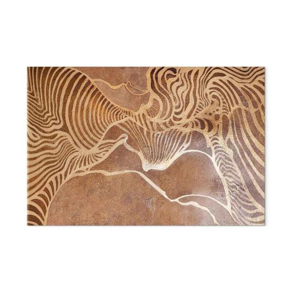 Tableau - Labyrinth of Nature (1 Part) Wide