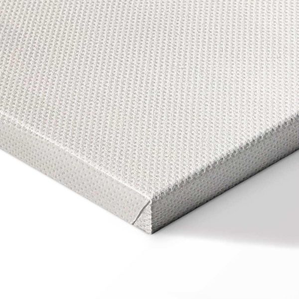 Tableau - Leaves in the Wind (1 Part) Wide