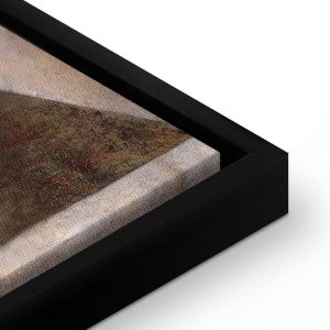 Tableau - Leonardo da Vinci – Last Supper