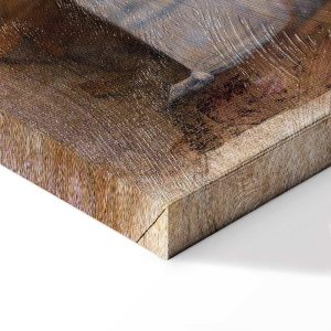 Tableau - Leonardo da Vinci – Last Supper