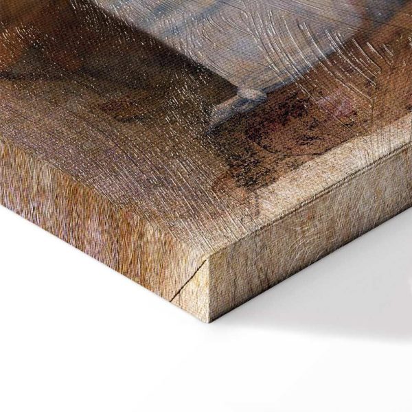 Tableau - Leonardo da Vinci – Last Supper