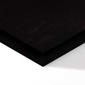 Tableau - Leonardo da Vinci – Mona Lisa