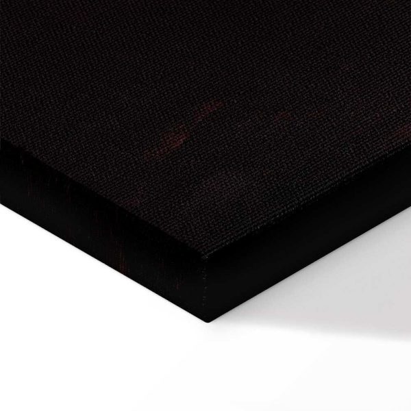 Tableau - Leonardo da Vinci – Mona Lisa