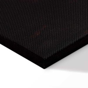 Tableau - Leonardo da Vinci – Mona Lisa