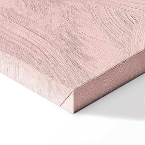 Tableau - Let's Get Lost in Tropical Paradise (1 Part) Vertical