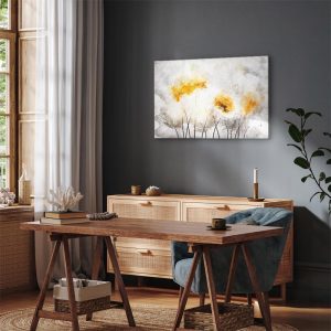 Tableau - Light Side of the Nature (1 Part) Wide