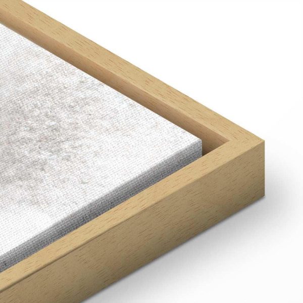 Tableau - Light Side of the Nature (1 Part) Wide