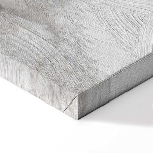 Tableau - Light Side of the Nature (1 Part) Wide