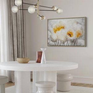 Tableau - Light Side of the Nature (1 Part) Wide