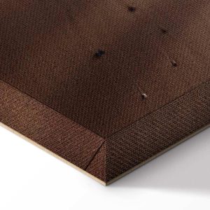 Tableau - Light of Hope (1 Part) Vertical