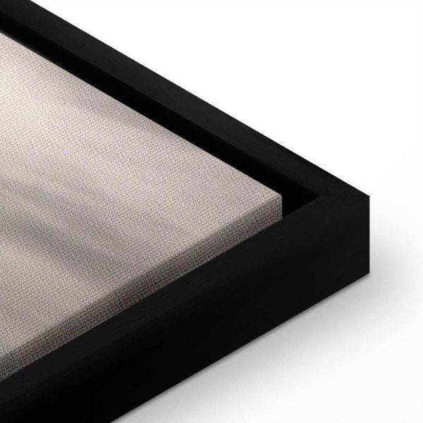 Tableau - Light of Hope (1 Part) Vertical