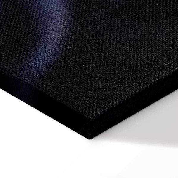 Tableau - Lightness of Being (1 Part) Vertical