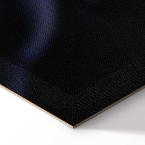 Tableau - Lightness of Being (1 Part) Vertical