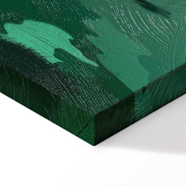 Tableau - Loch Ness (1 Part) Vertical