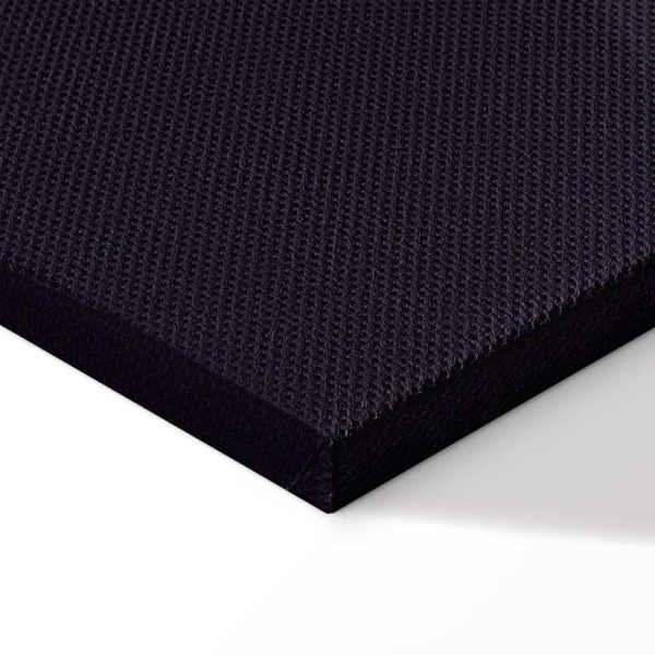 Tableau - Lone Tree (1 Part) Vertical