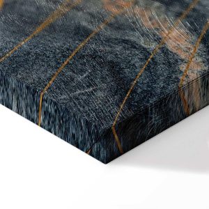 Tableau - Lonely Journey (1 Part) Wide