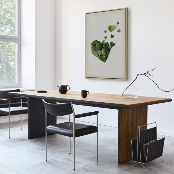 Tableau - Love Ivy (1 Part) Vertical