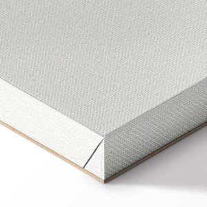 Tableau - Love Ivy (1 Part) Vertical