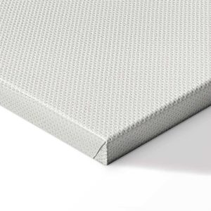 Tableau - Love Ivy (1 Part) Vertical