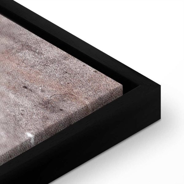 Tableau - Love in Flight (1 Part) Vertical