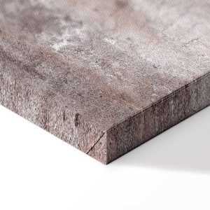 Tableau - Love in Flight (1 Part) Vertical