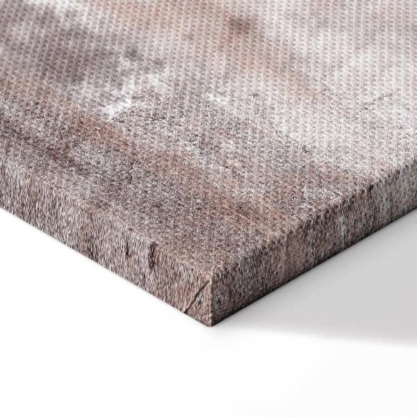 Tableau - Love in Flight (1 Part) Vertical