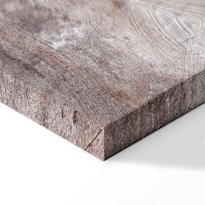 Tableau - Love in Flight (1 Part) Vertical