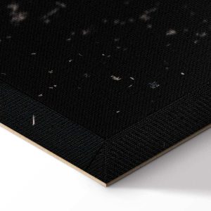 Tableau - Lunar Cycle (1 Part) Vertical