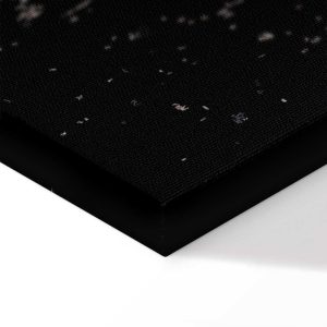 Tableau - Lunar Cycle (1 Part) Vertical