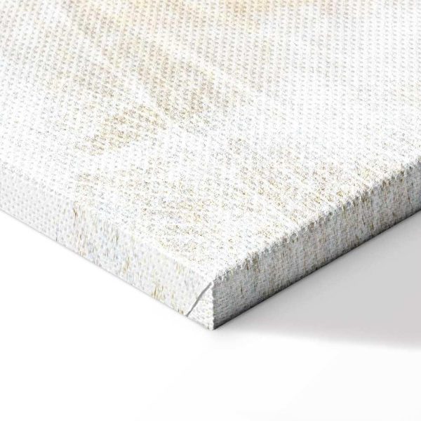 Tableau - Magic Shapes (1 Part) Wide