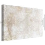 Tableau - Magic Shapes (1 Part) Wide