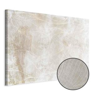 Tableau - Magic Shapes (1 Part) Wide