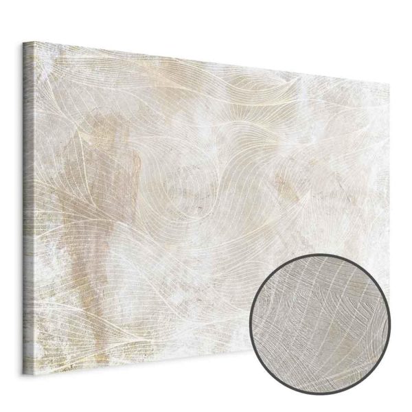 Tableau - Magic Shapes (1 Part) Wide