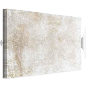 Tableau - Magic Shapes (1 Part) Wide