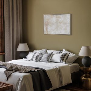 Tableau - Magic Shapes (1 Part) Wide