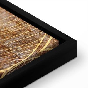 Tableau - Magic of Luxury (1 Part) Narrow