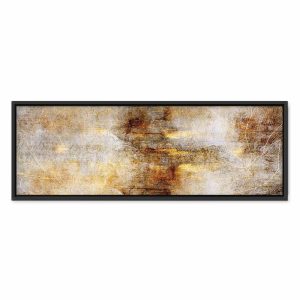 Tableau - Magic of Luxury (1 Part) Narrow