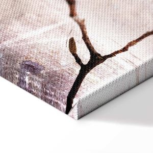 Tableau - Magnolia Charm (1 Part) Narrow