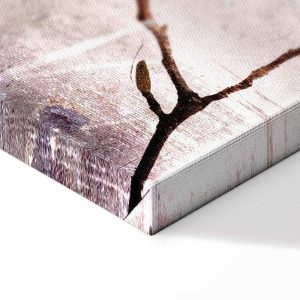 Tableau - Magnolia Charm (1 Part) Narrow