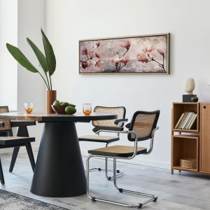 Tableau - Magnolia Charm (1 Part) Narrow