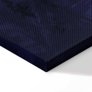 Tableau - Maritime Memory (3 Parts)