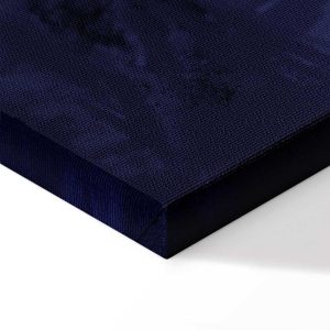 Tableau - Maritime Memory (3 Parts)