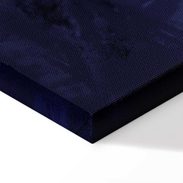 Tableau - Maritime Memory (3 Parts)